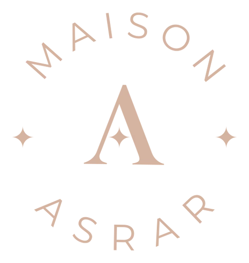 Maison Asrar