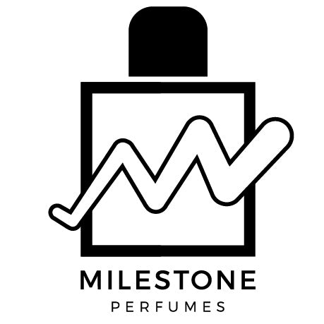 Milestone