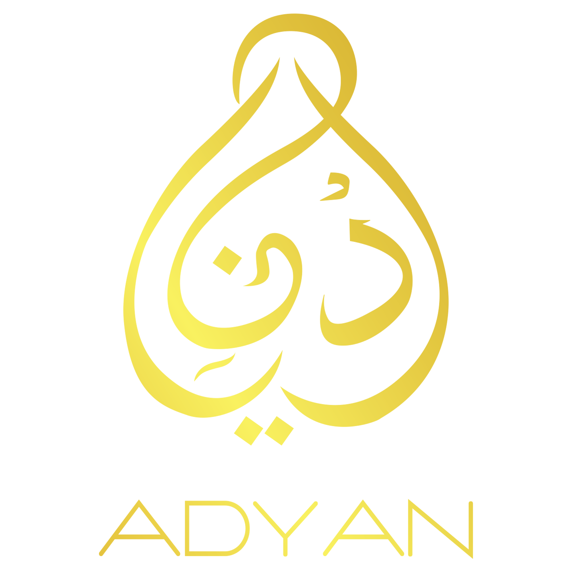 Adyan