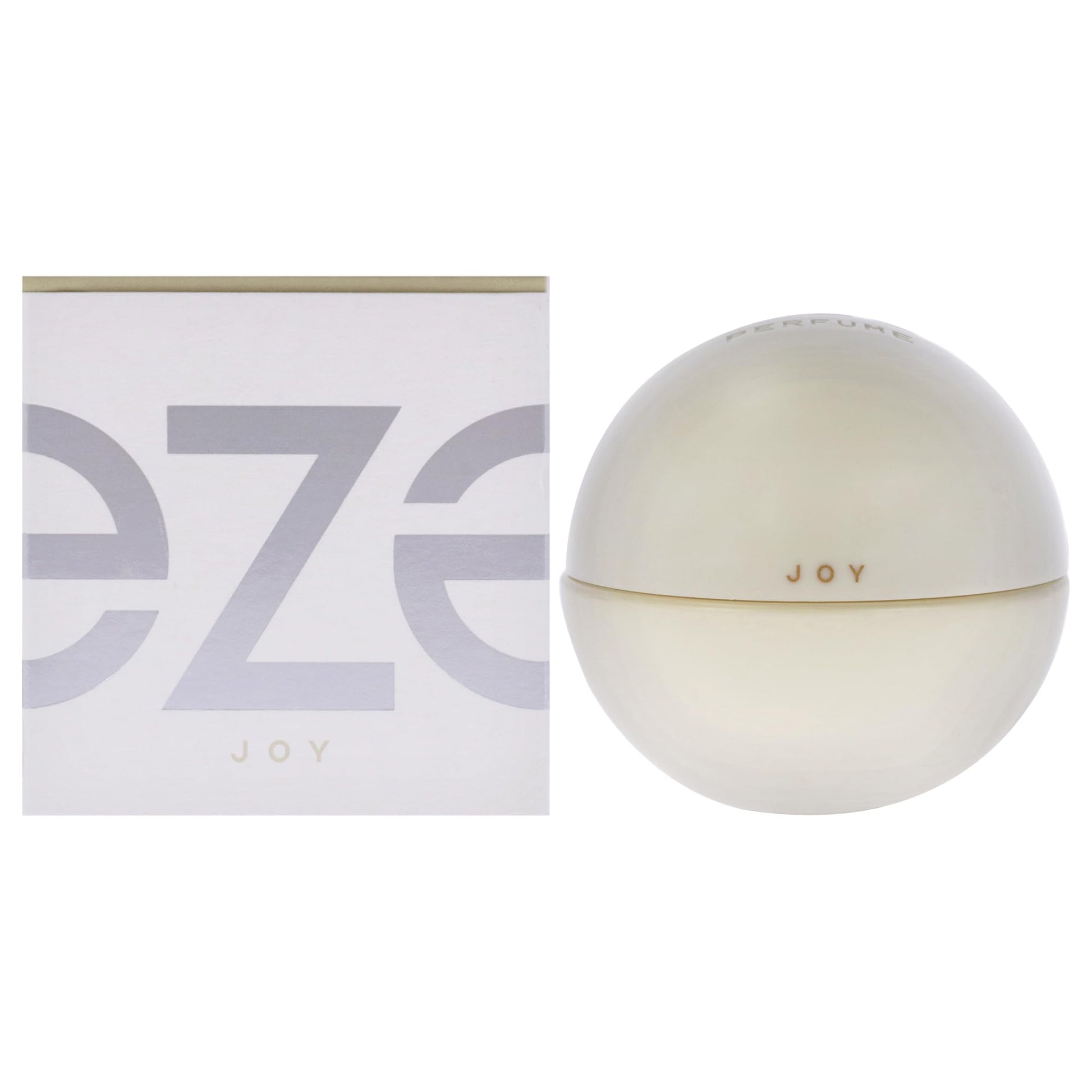Eze Joy