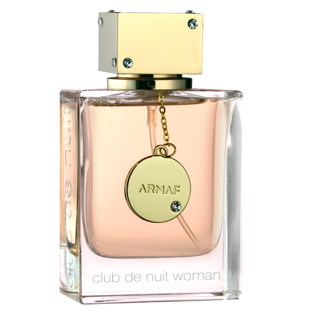 Armaf Club de Nuit (6.8 oz)(Grande)(Women)