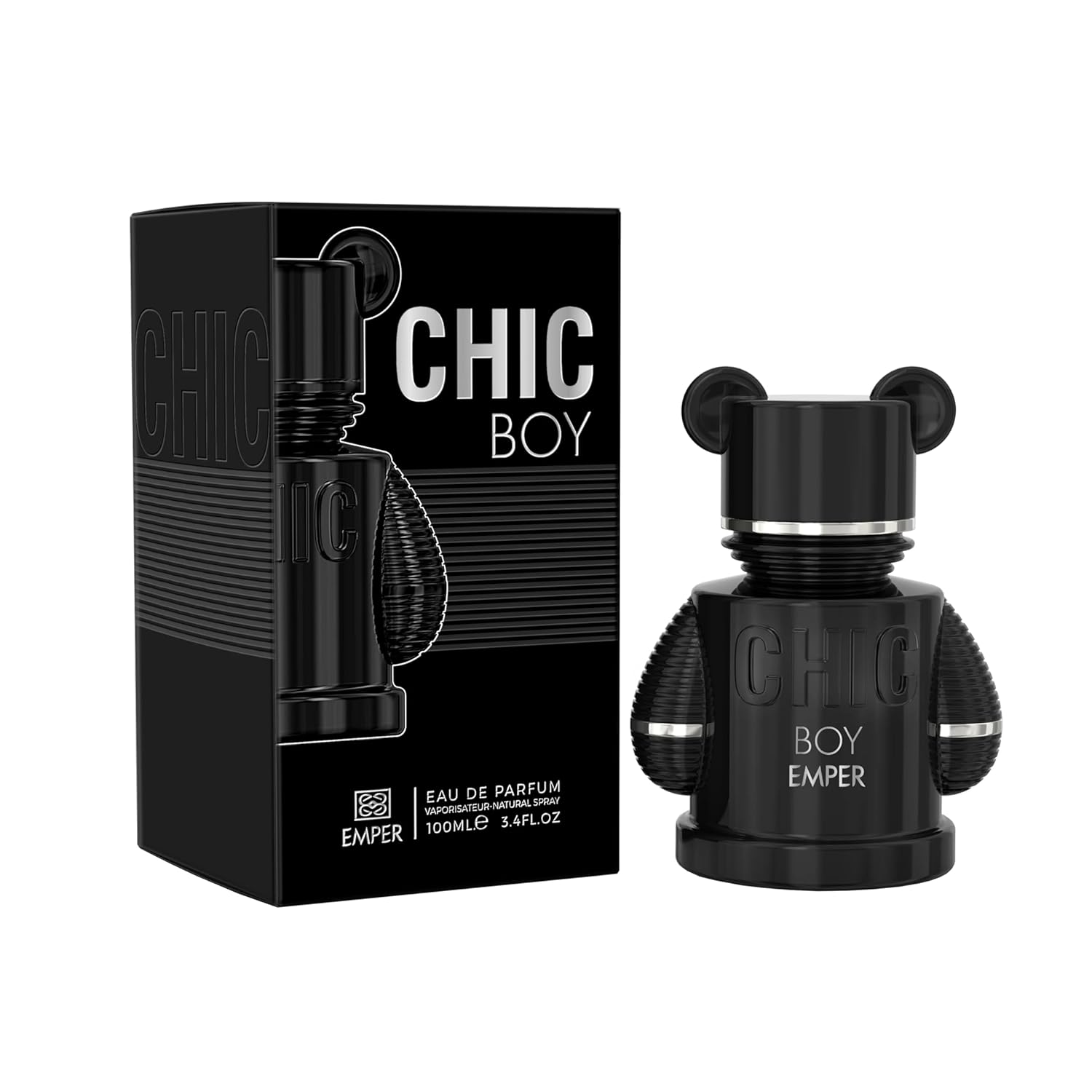 Emper Chic Boy