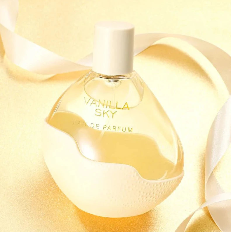 Mistic Perfumes Vanilla Sky