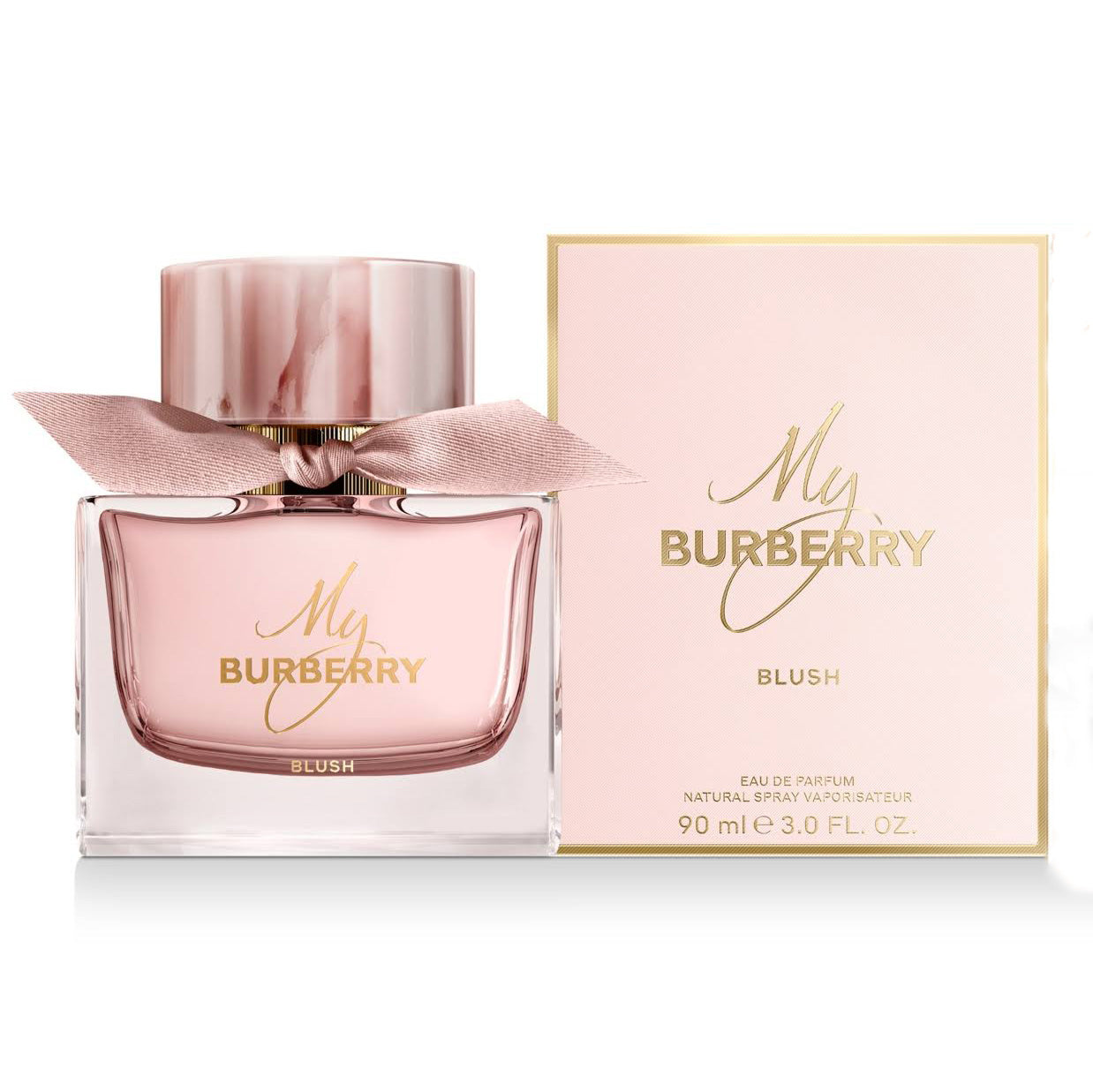 Burberry My Burberry Blush
