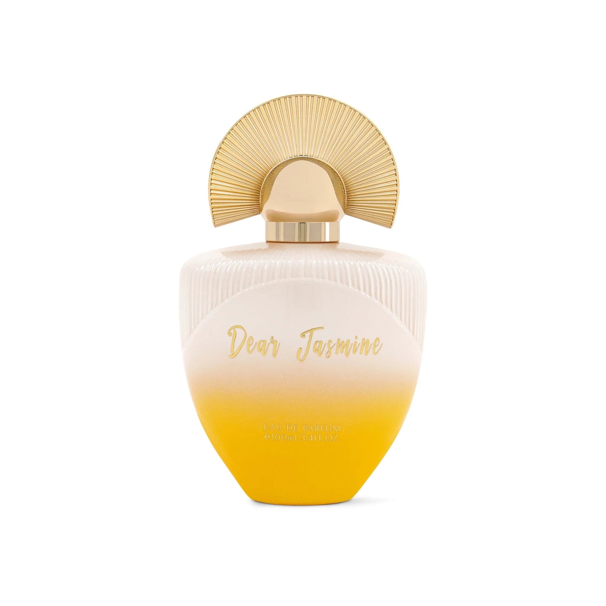 Maison Asrar Dear Jasmine