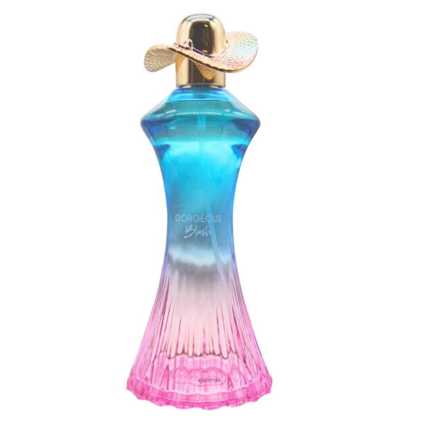 Bharara Mast Perfume Gorgeous Blush