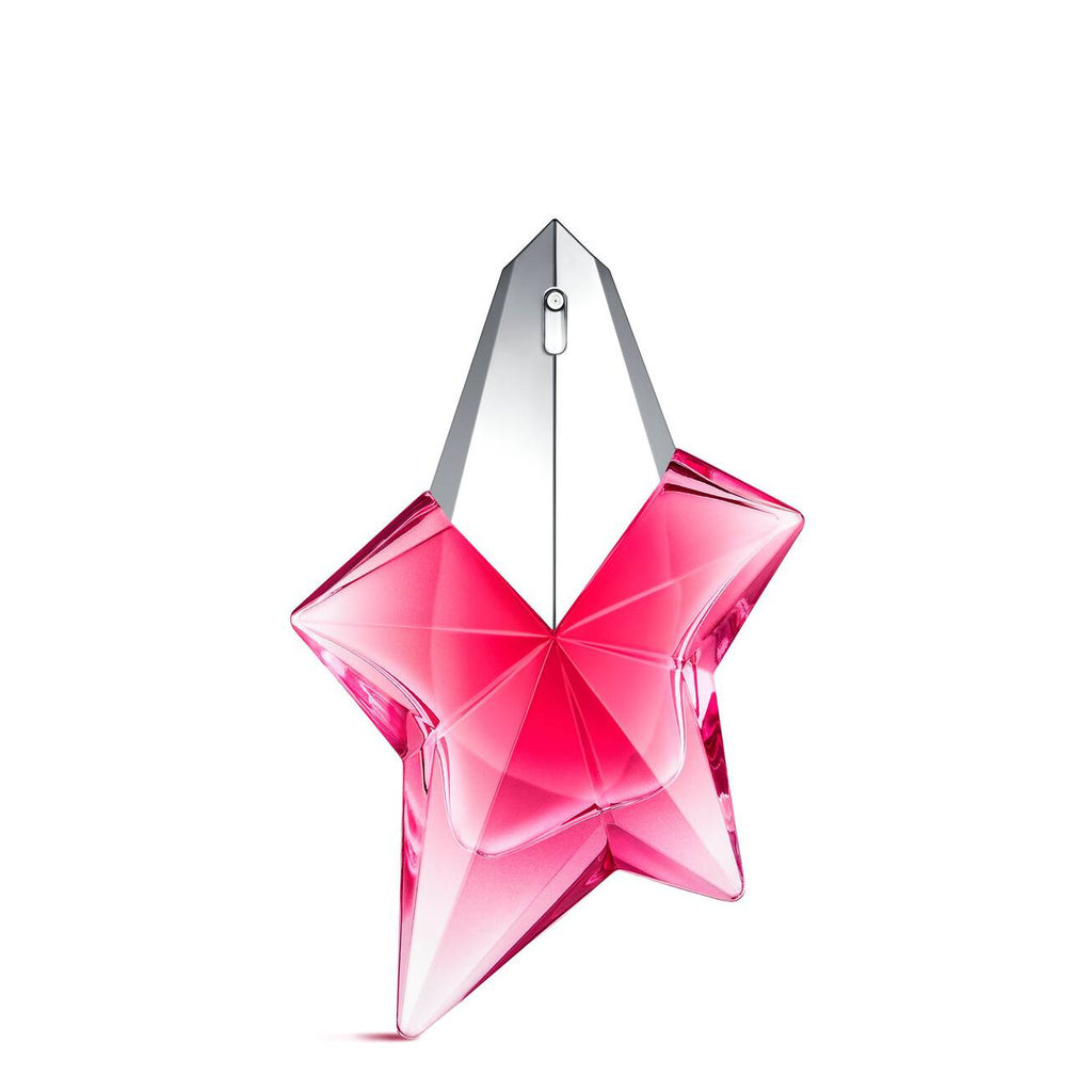 Mugler Angel Nova EDP Fruitée