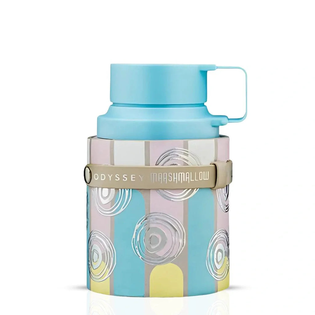 Armaf Odyssey Marshmallow