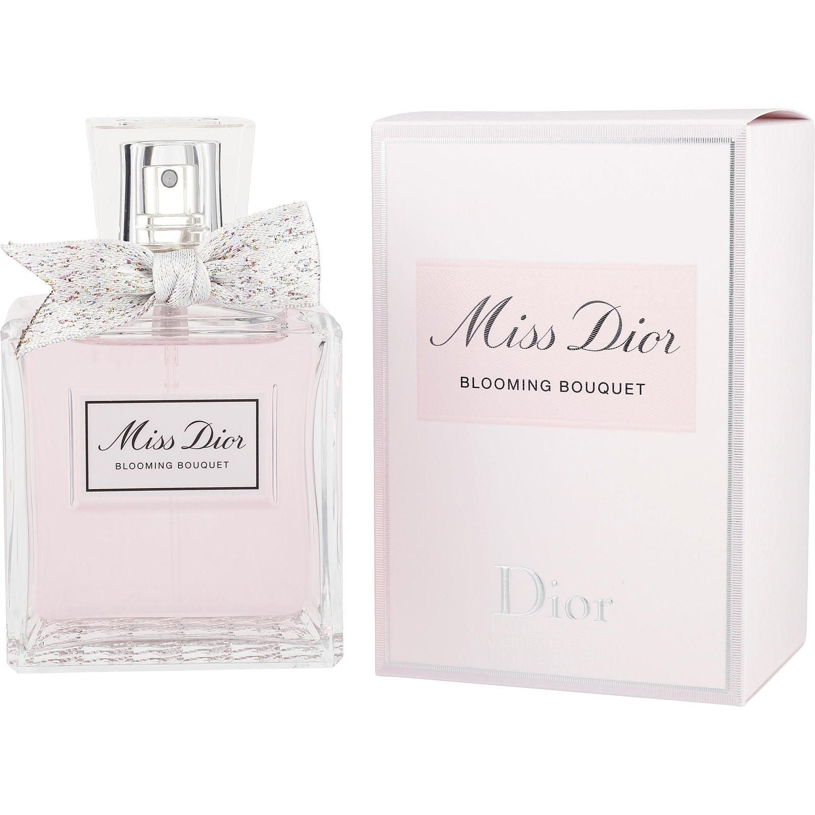 Christian Dior Miss Dior Blooming Bouquet
