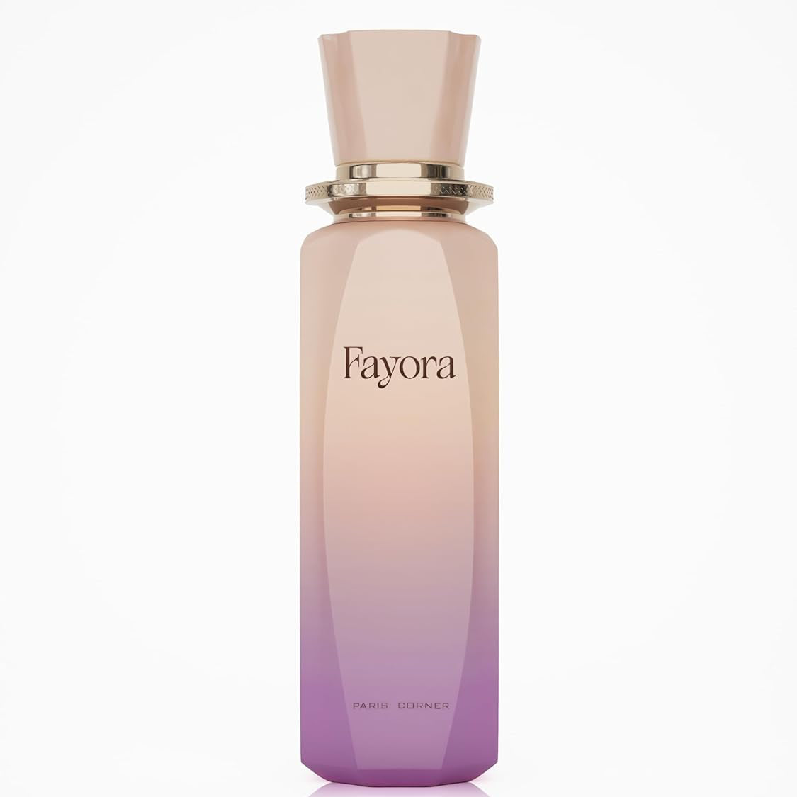 Paris Corner Fayora