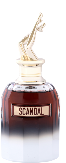 Jean Paul Gautier Scandal Elixir TESTER