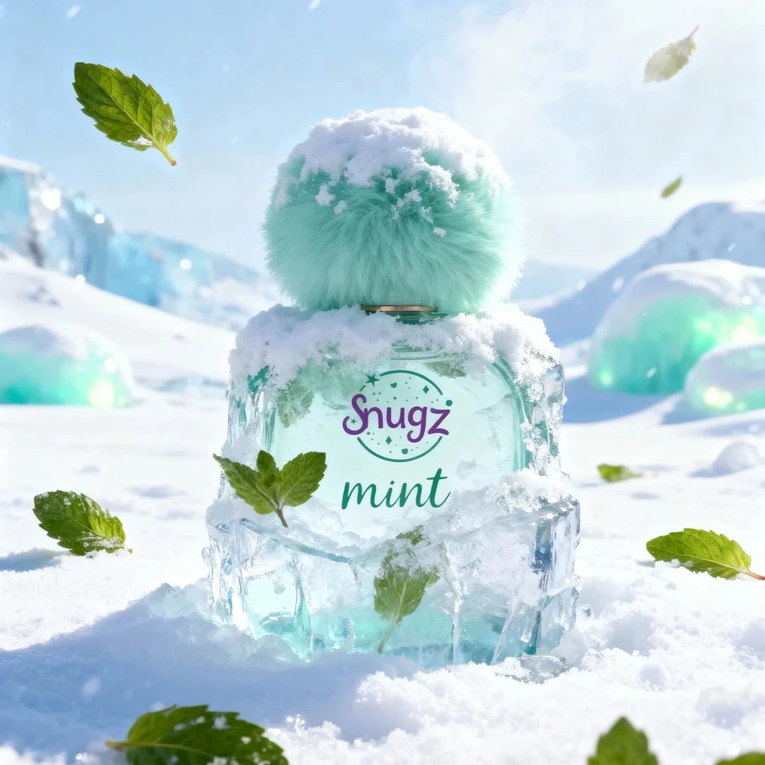Snugz Mint