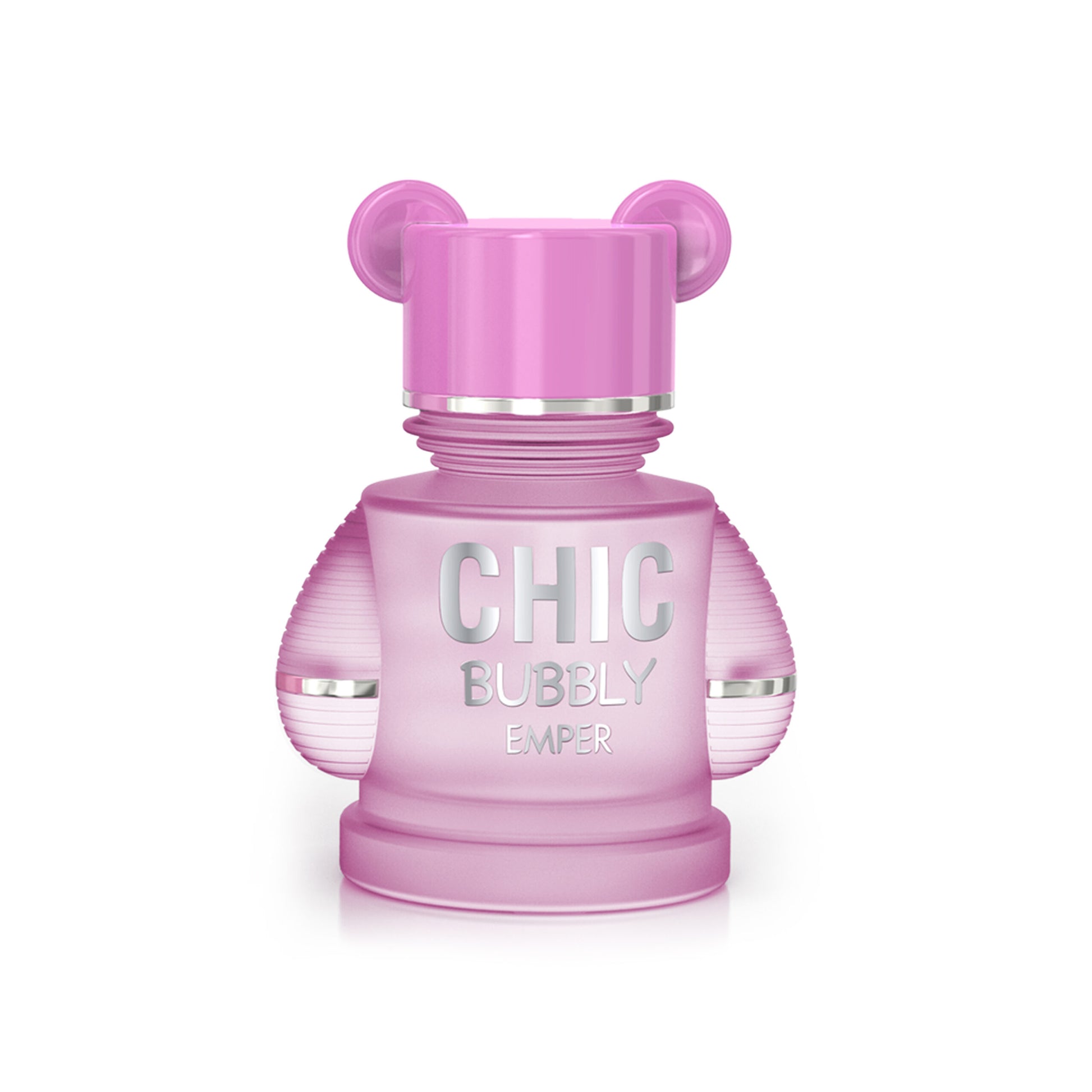 Emper Chic Bubbly