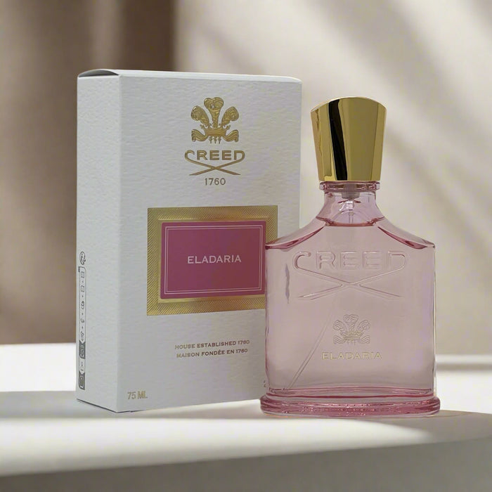 Creed Eladaria