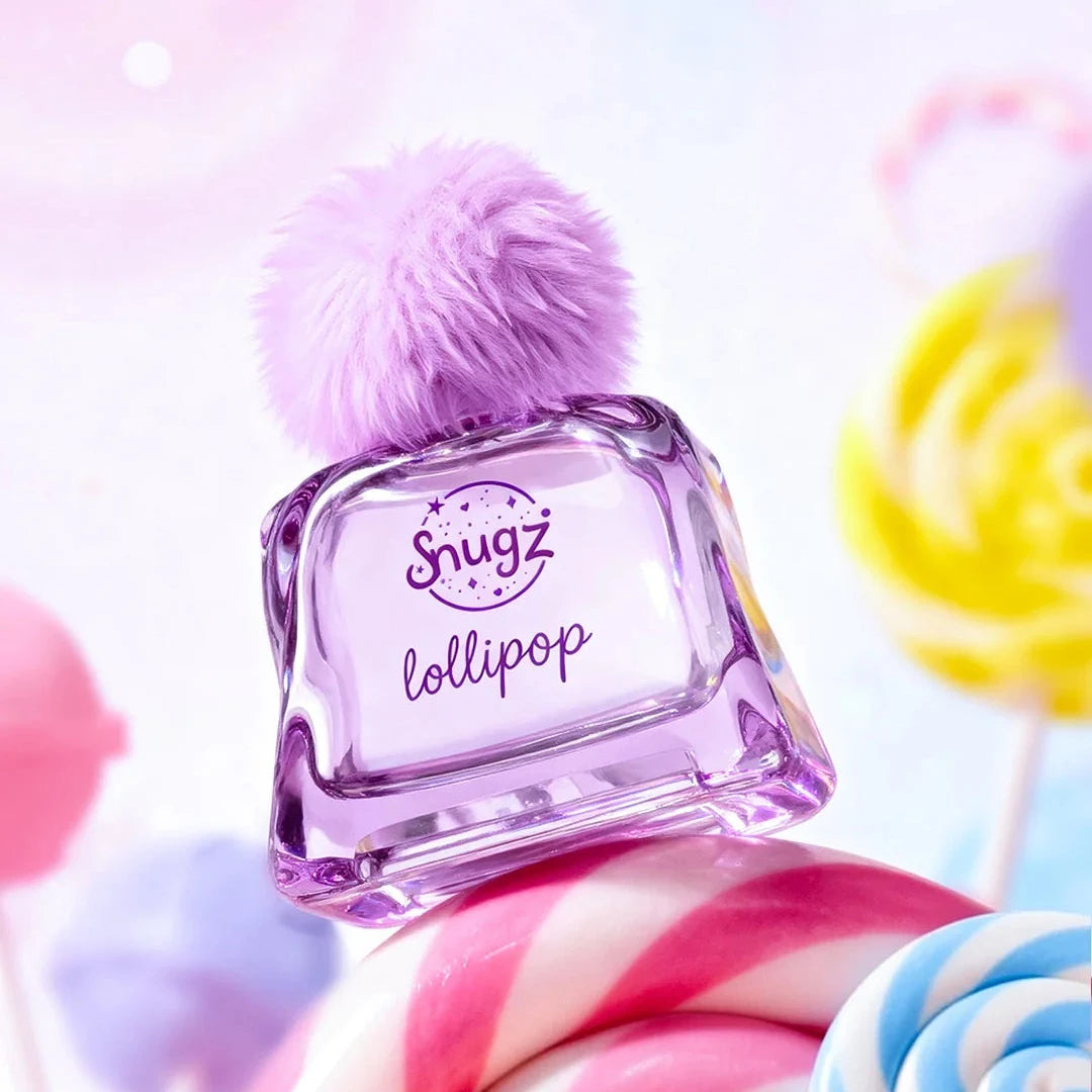 Snugz Lollipop