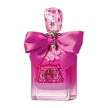 Viva La Juicy Petals Please