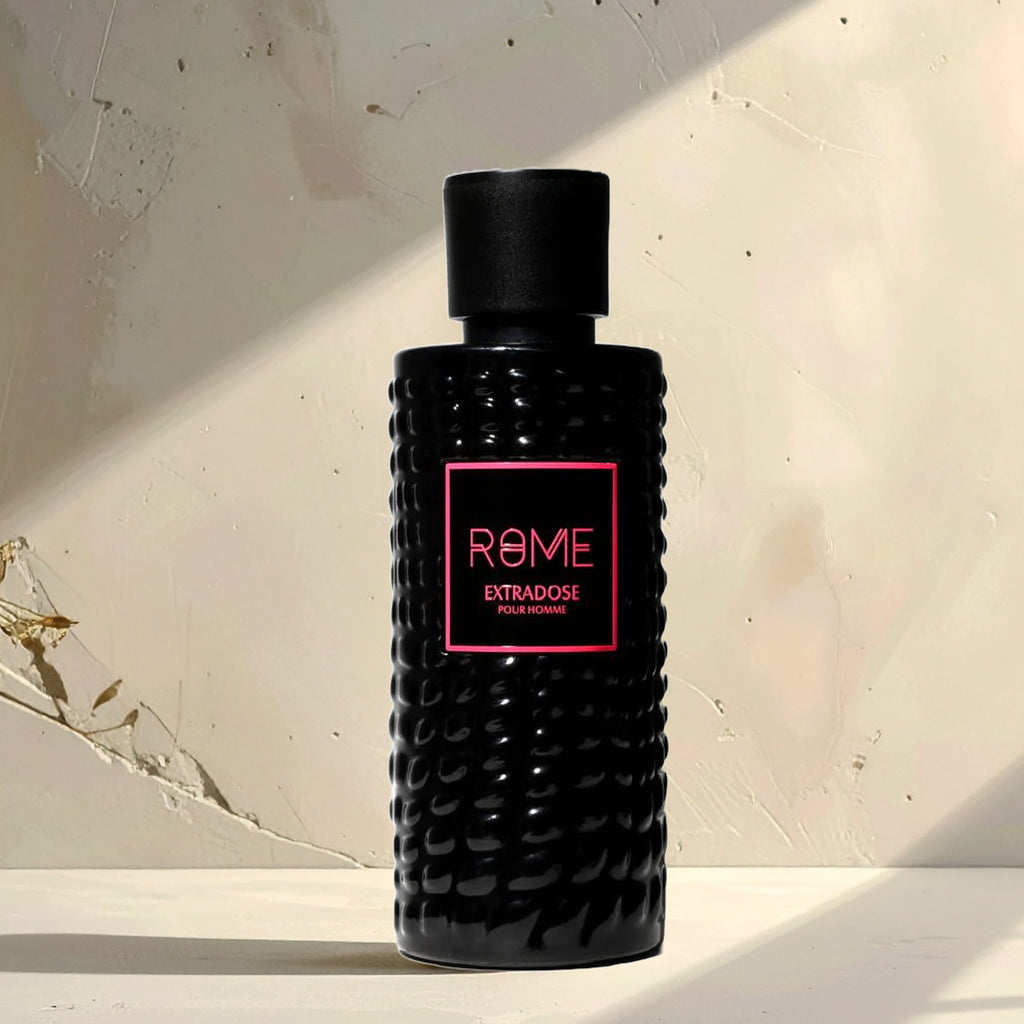 Mast Perfume Rome Extradose 2 pcs Set