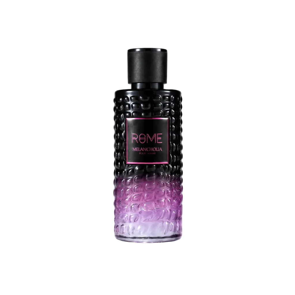 Bharara Rome Melancholia Pour Homme