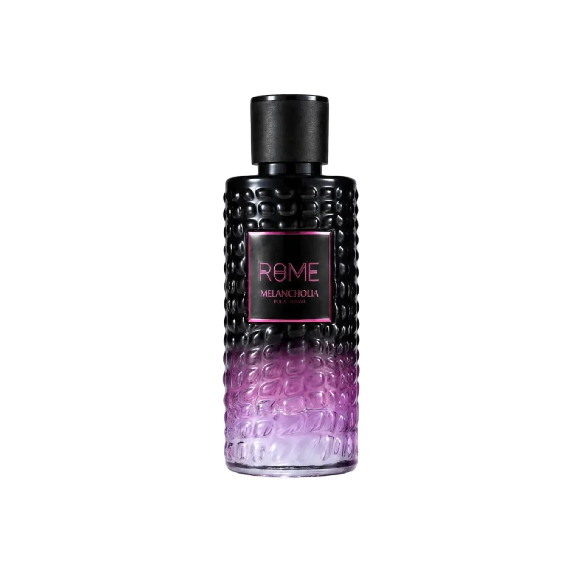 Bharara Rome Melancholia Pour Homme