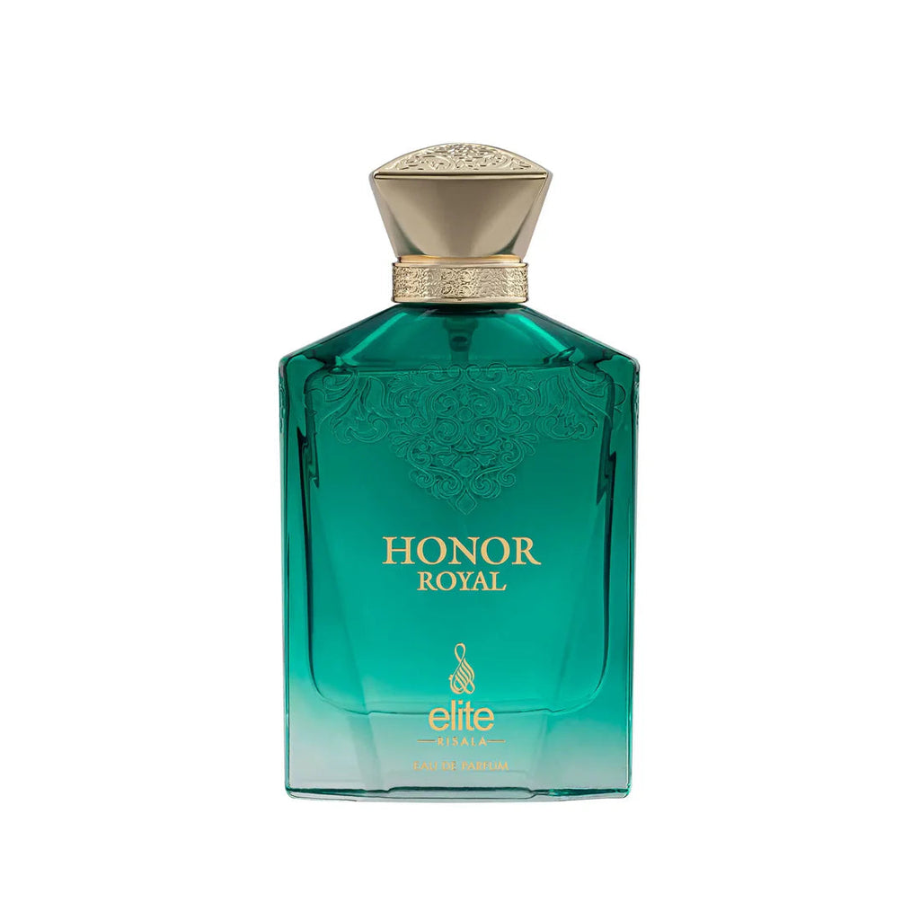Risala Elite Honor Royal