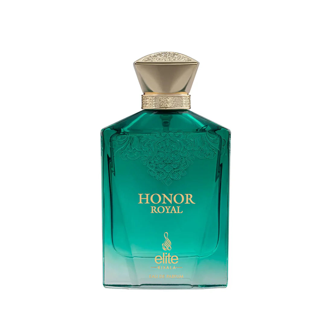 Risala Elite Honor Royal