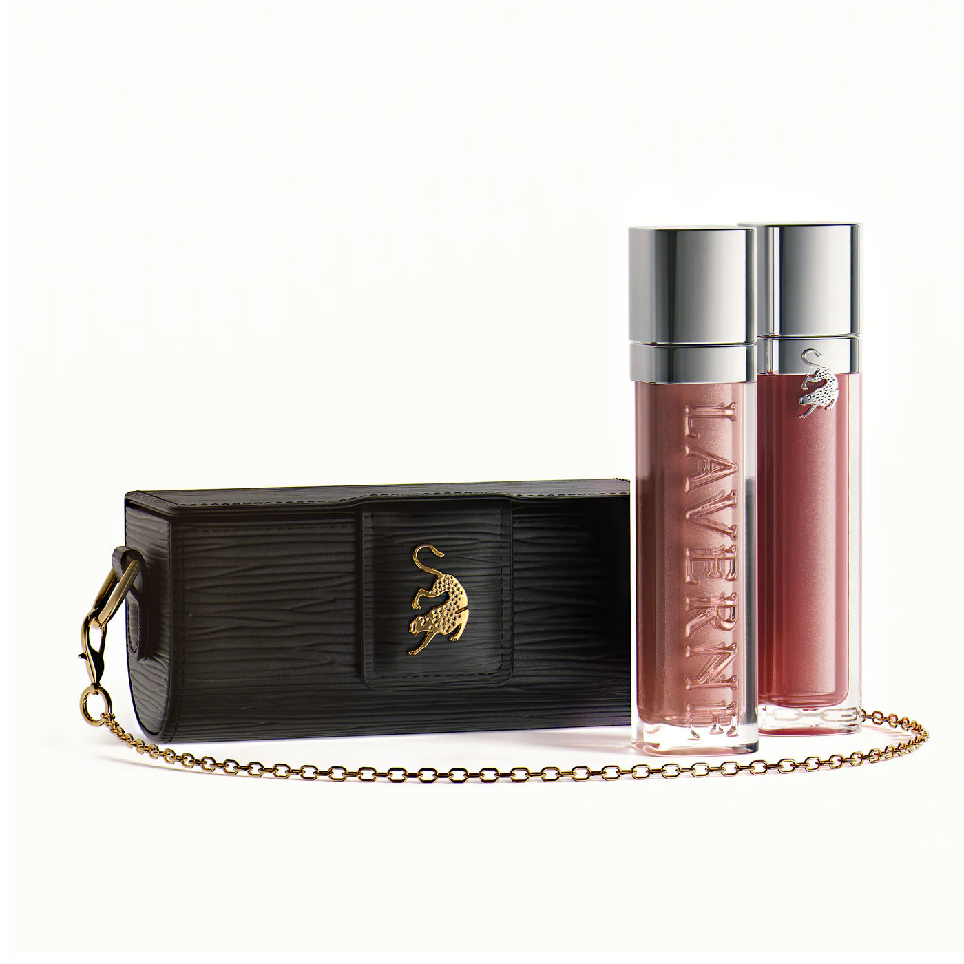 Laverne Glow Set