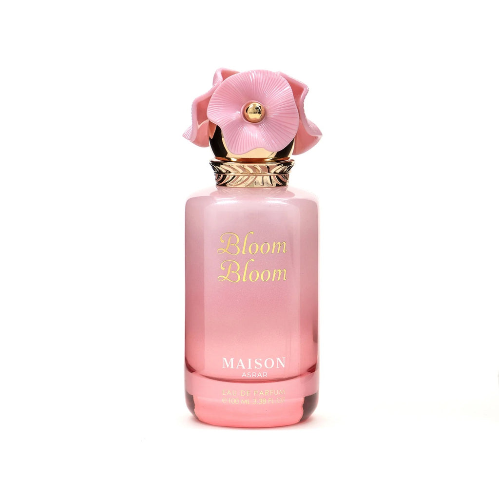 Maison Asrar Bloom Bloom