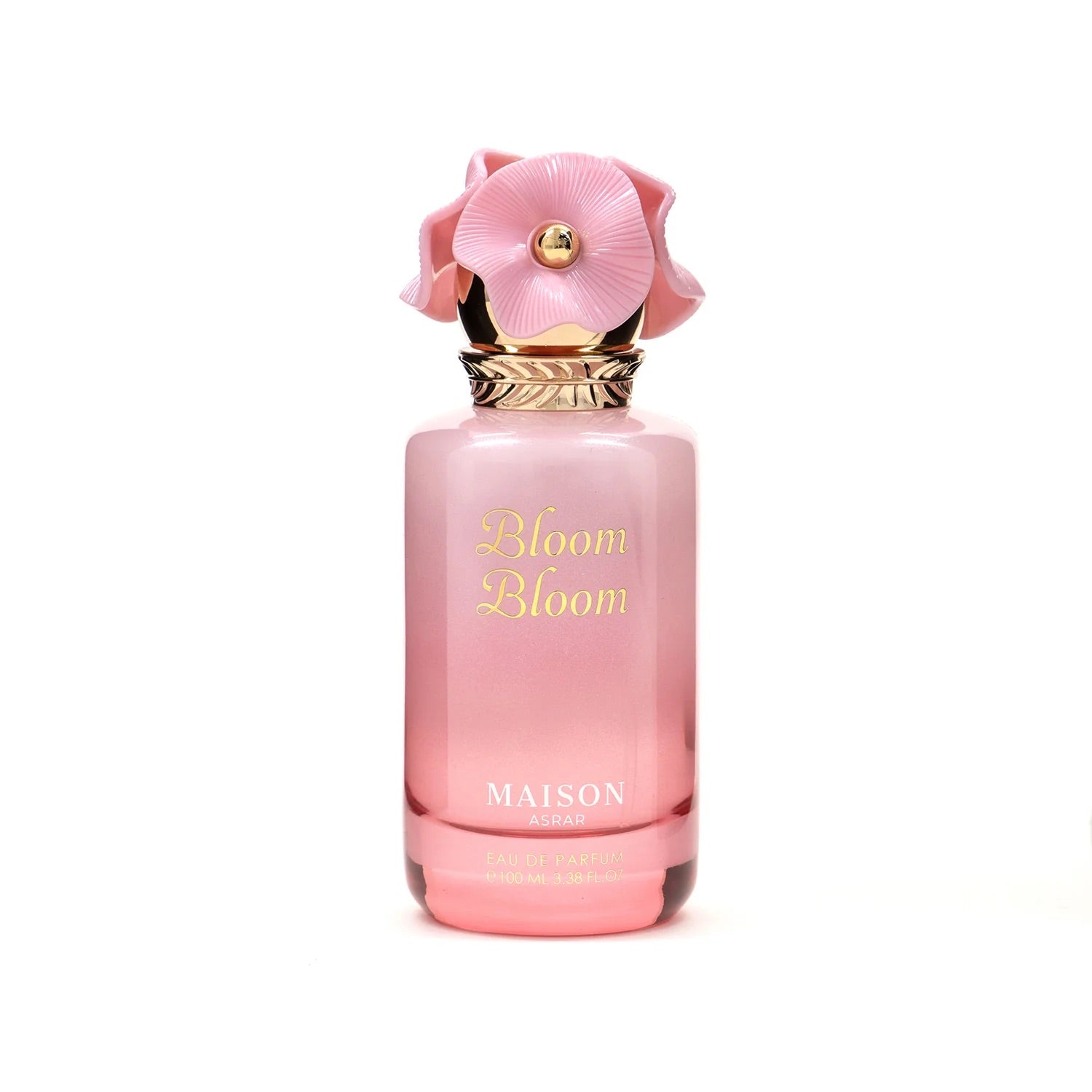 Maison Asrar Bloom Bloom