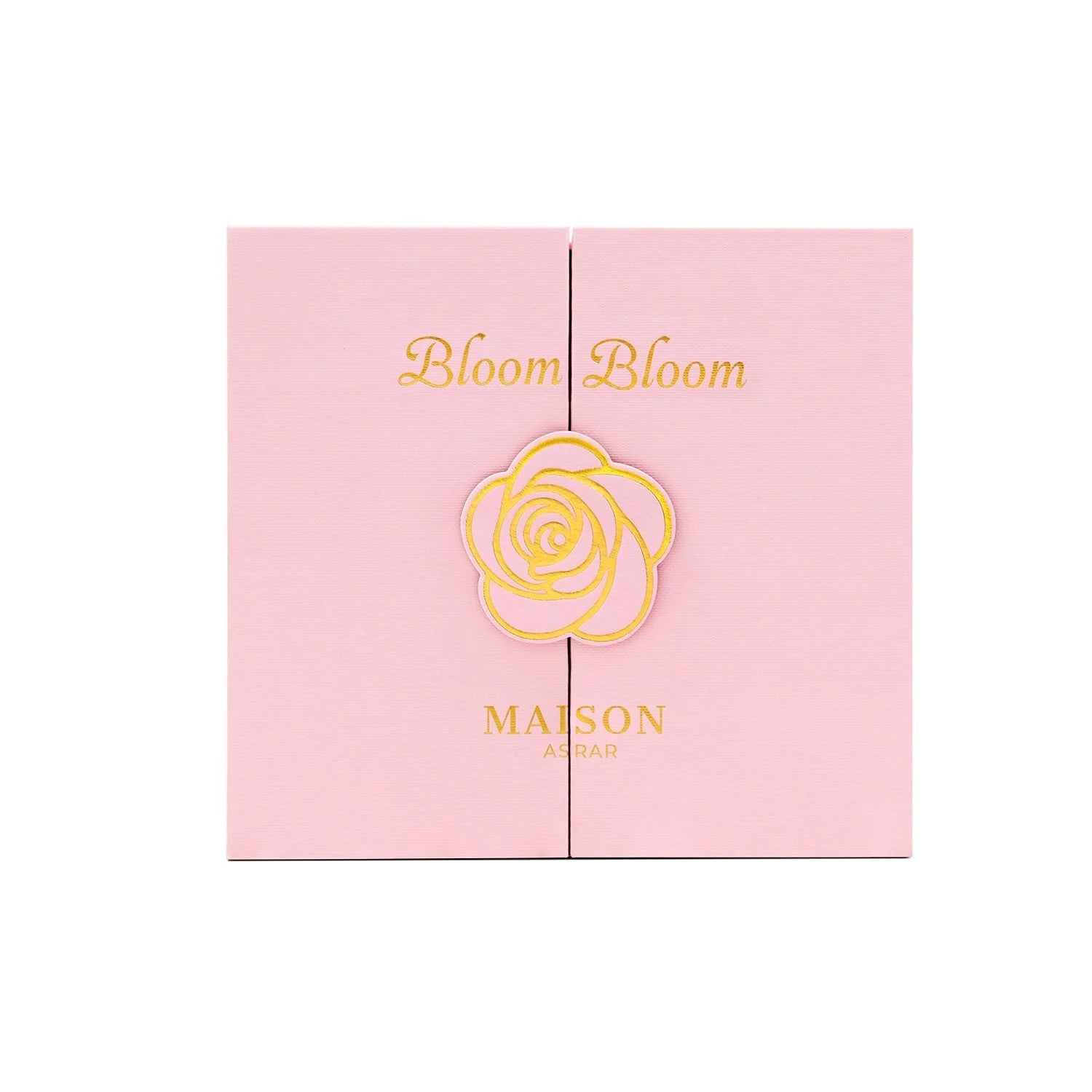 Maison Asrar Bloom Bloom