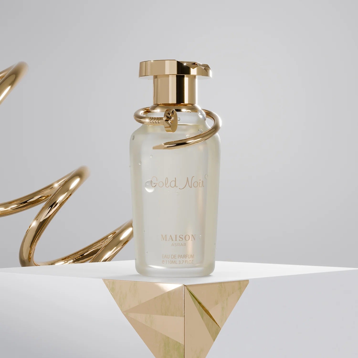 Maison Asrar Miss Perfumes Maison asrar miss perfumes