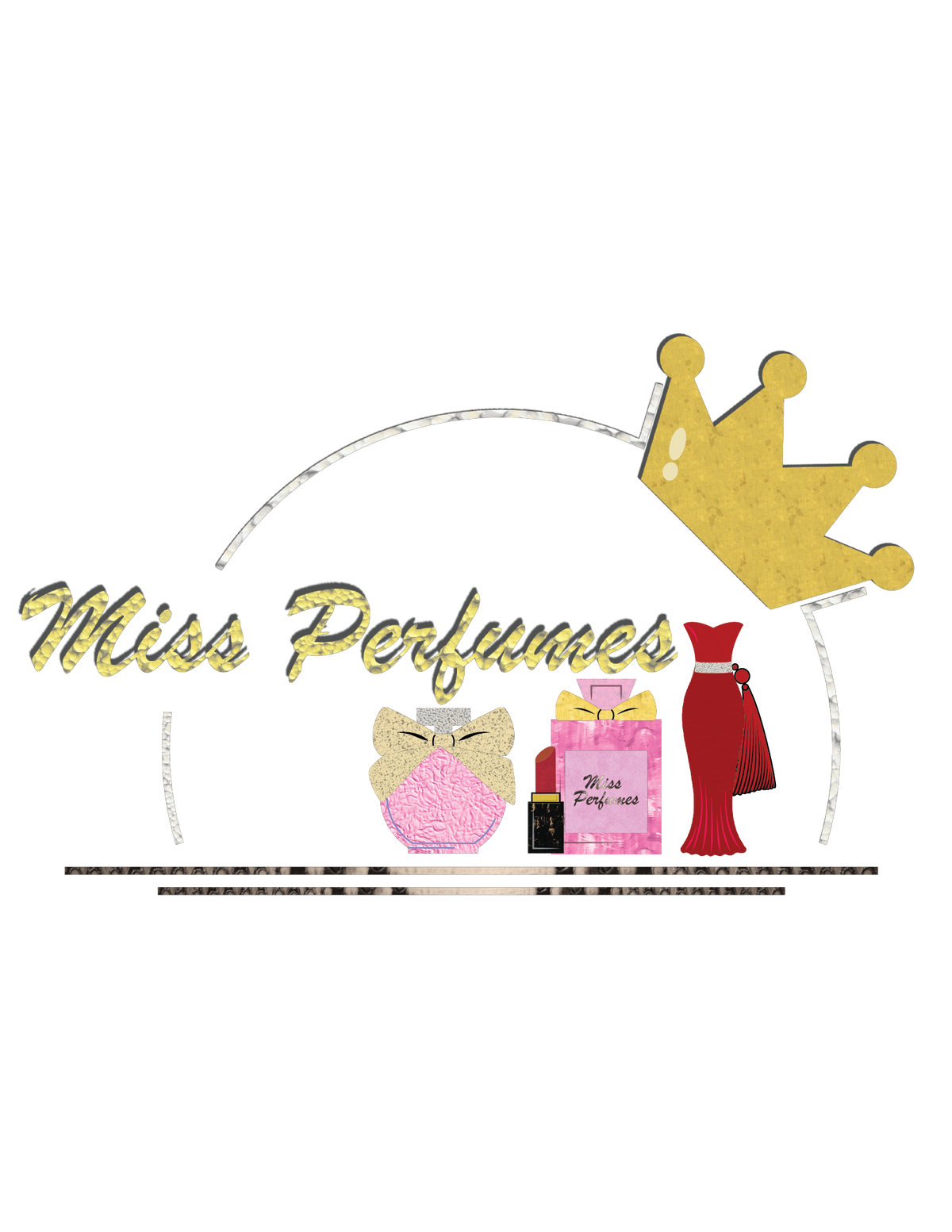 Miss Perfumes