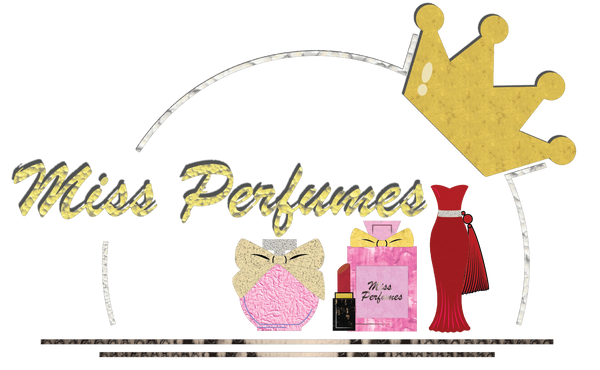 Miss Perfumes