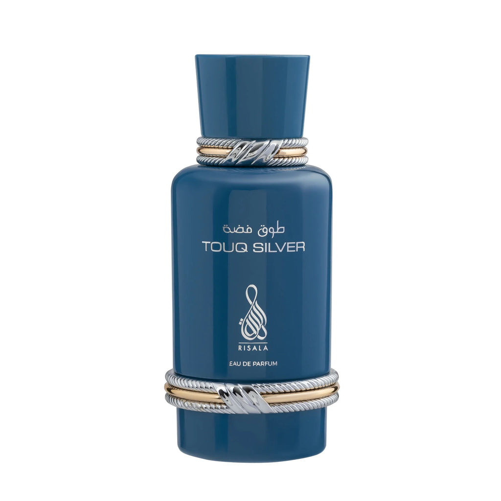 Risala Touq Silver