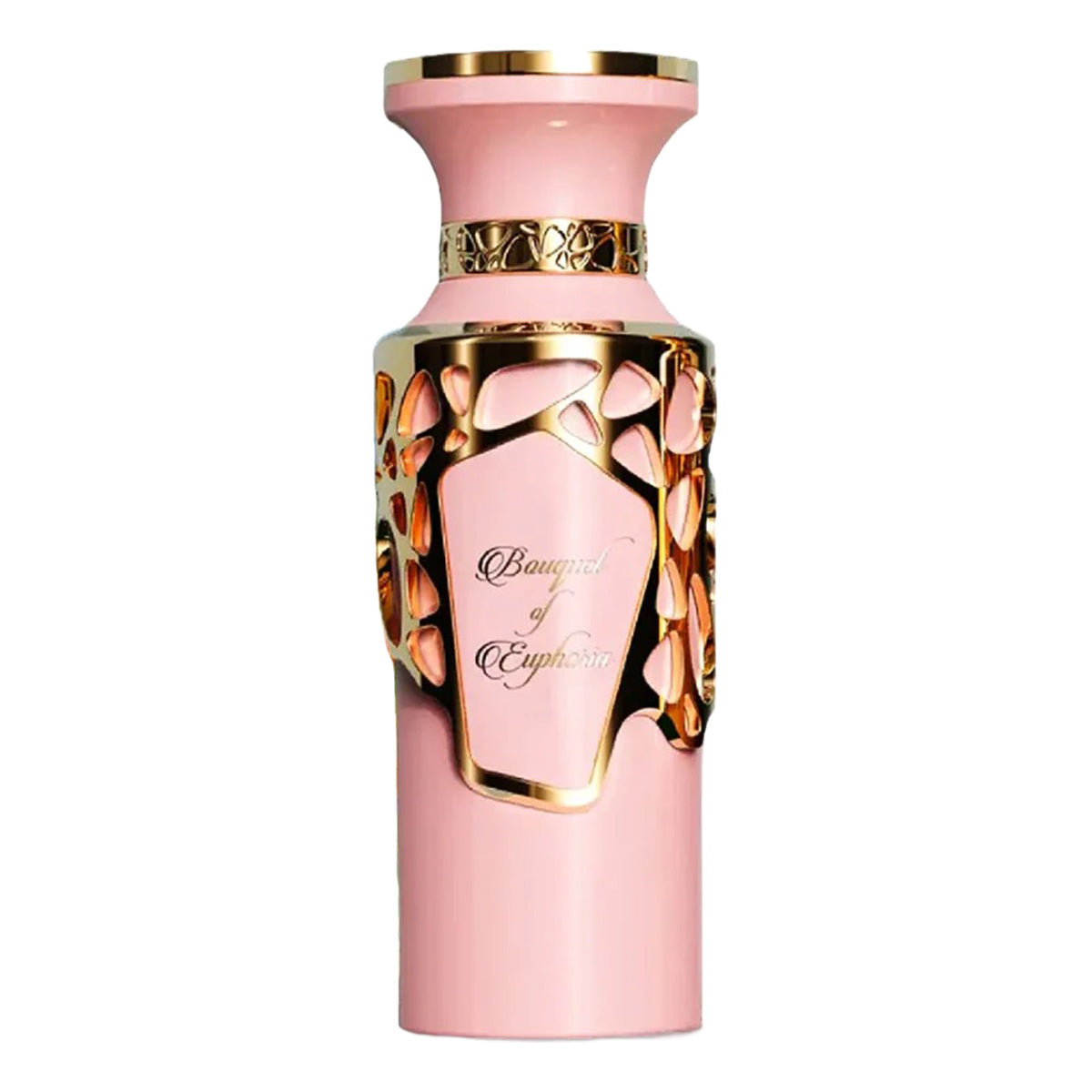 French Avenue Bouquet of Euphoria