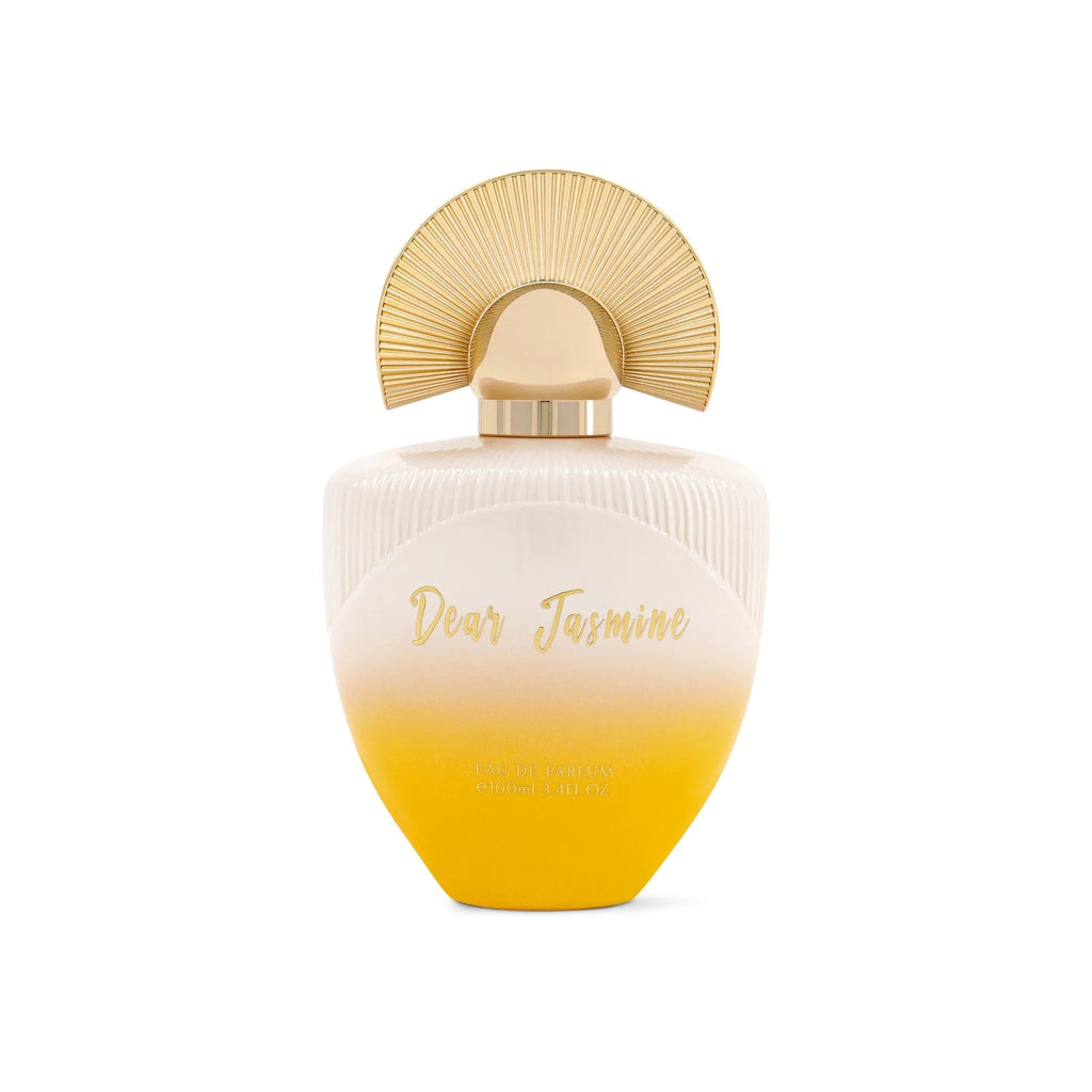 Maison Asrar Dear Jasmine