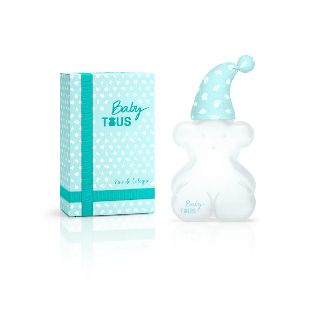 Tous Baby