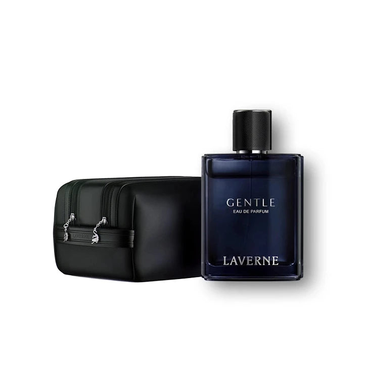 Laverne Gentle