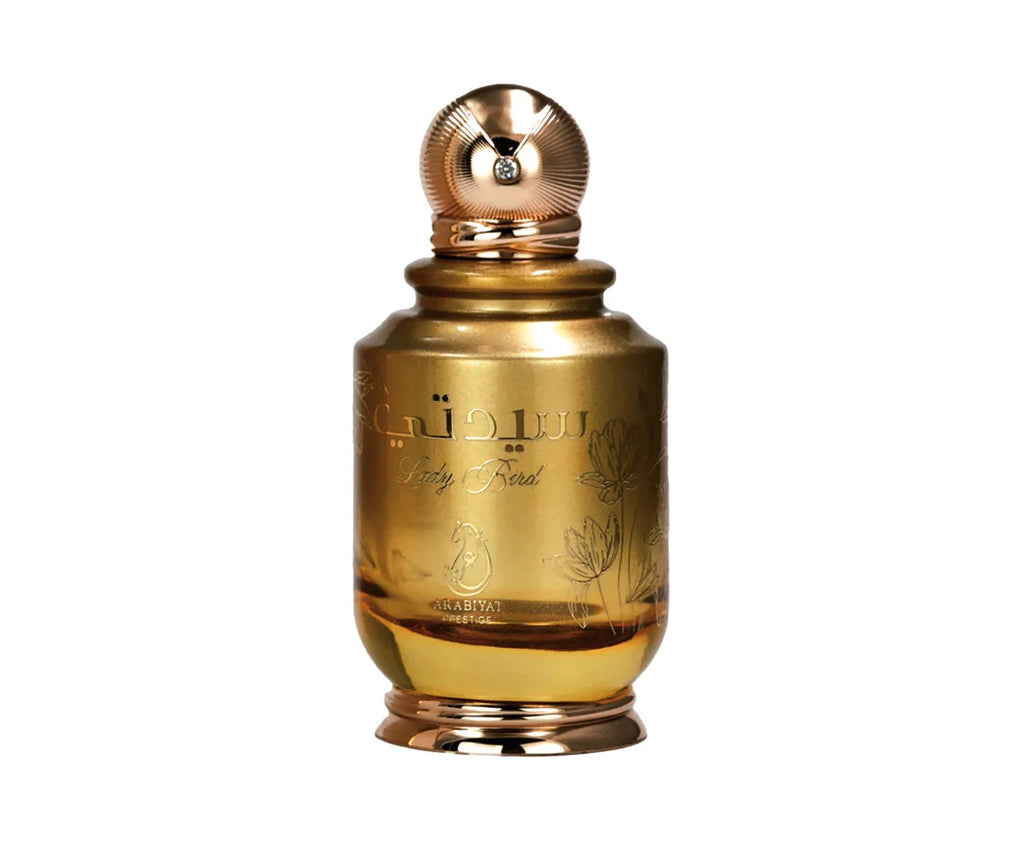 Arabiyat Prestige Lady Bird