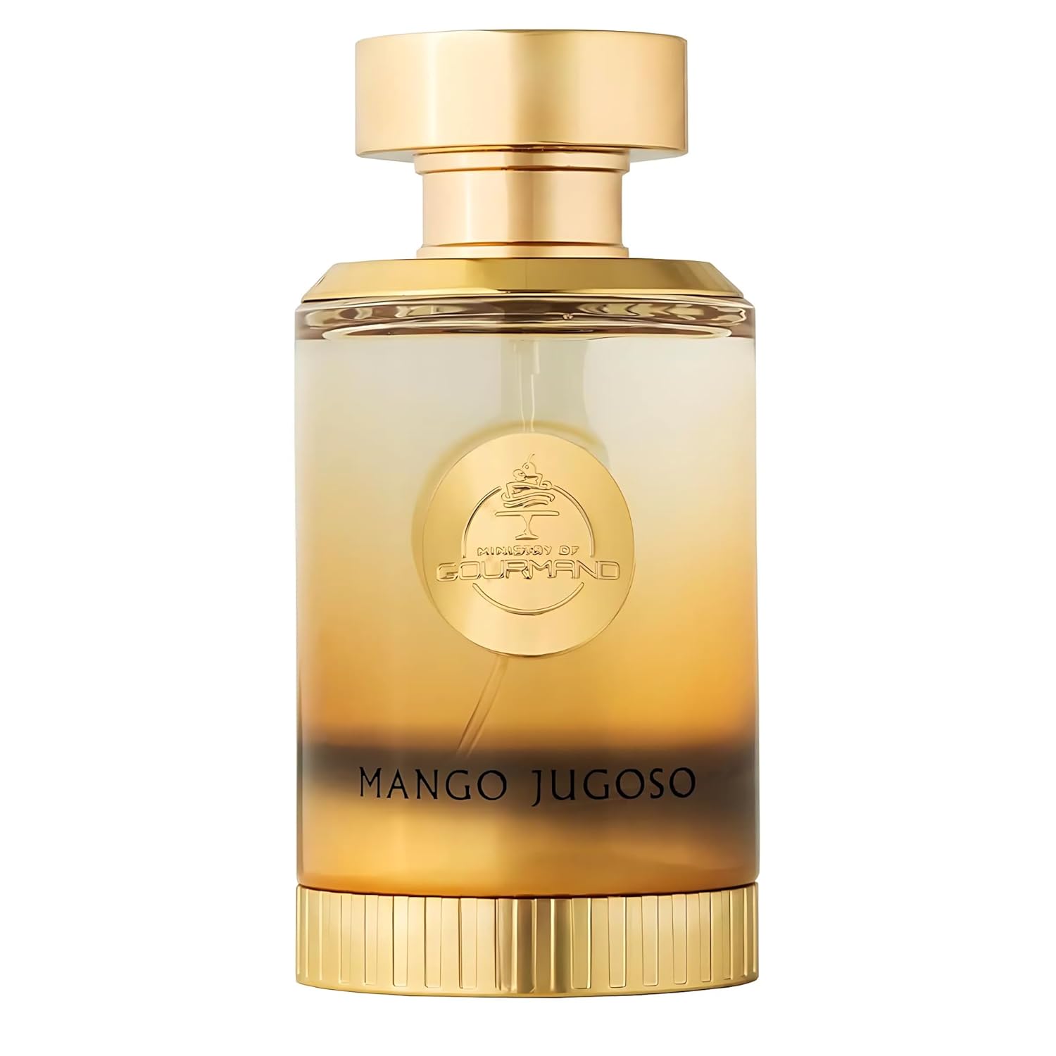 Paris Corner Mango Jugoso Ministry of Gourmand