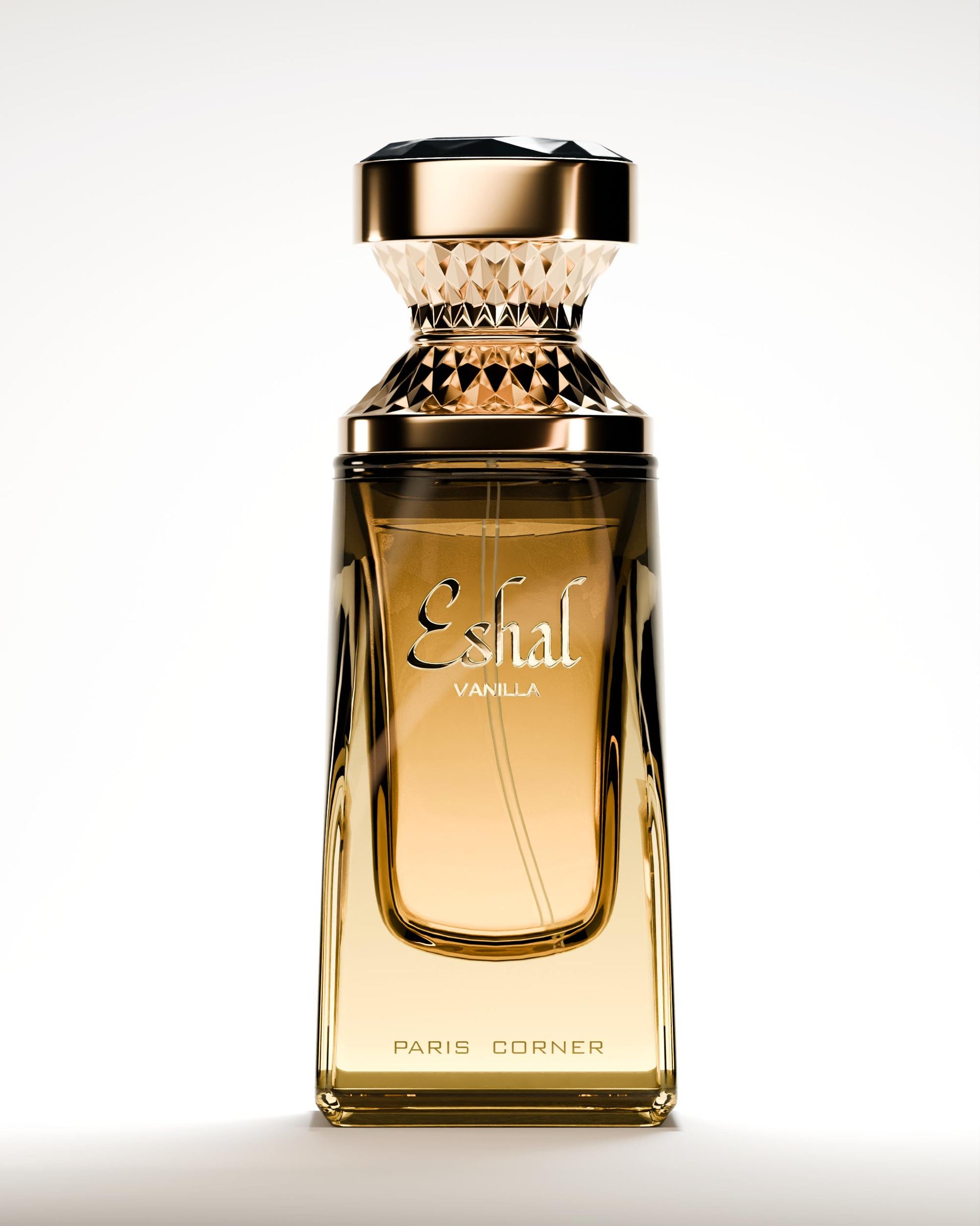 Paris Corner Eshal