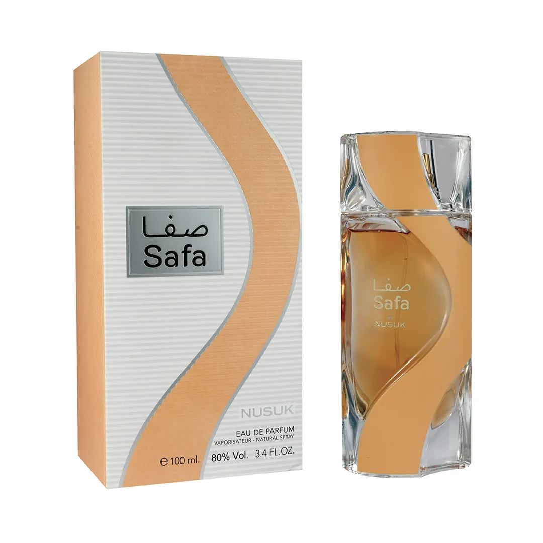 RiiFFS Safa